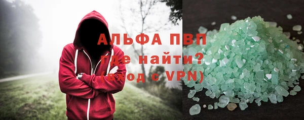 PSILOCYBIN Кулебаки