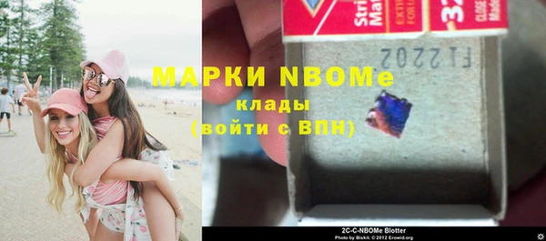 PSILOCYBIN Кулебаки