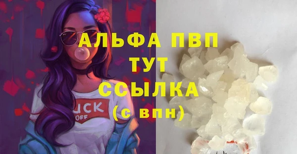 эйфоретик Сосновка