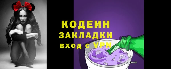 PSILOCYBIN Кулебаки