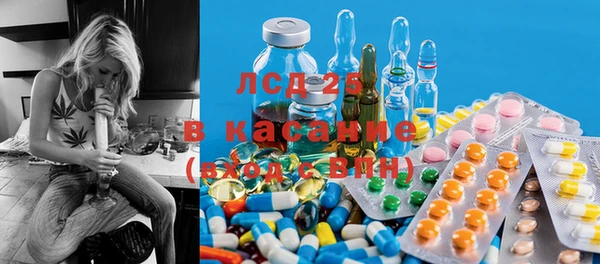 PSILOCYBIN Кулебаки